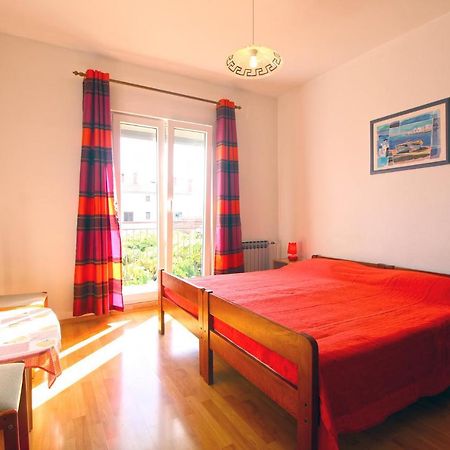 Apartments Valerija 847 Πούλα Εξωτερικό φωτογραφία