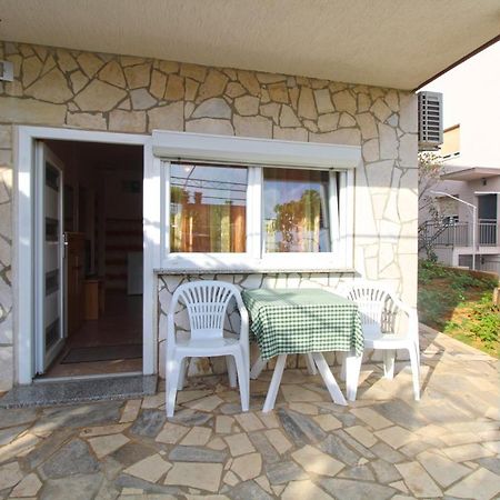 Apartments Valerija 847 Πούλα Εξωτερικό φωτογραφία